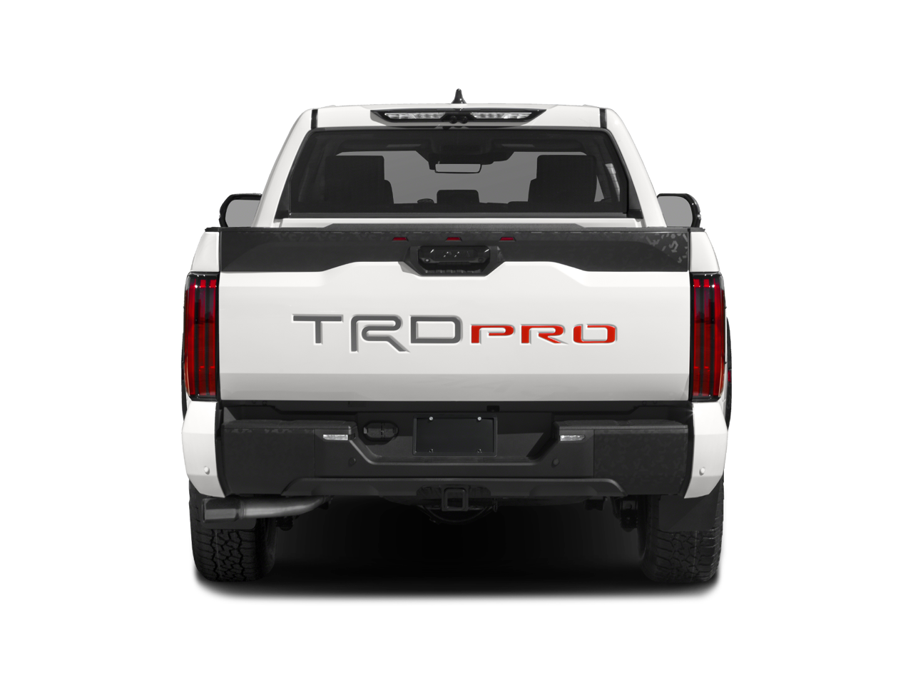 2024 Toyota Tundra Hybrid TRD Pro in Augusta, GA - Milton Ruben Auto Group