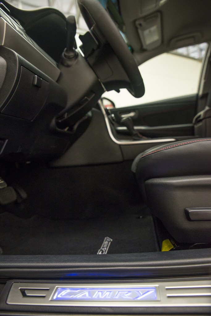 141003_15camry_0510