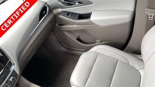 2020 Chevrolet Traverse AWD LT Leather in Augusta, GA - Milton Ruben Auto Group