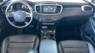 2019 Kia Sorento 3.3L EX in Augusta, GA - Milton Ruben Auto Group
