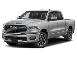 Milton Ruben Ram 1500