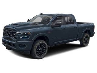 Milton Ruben Ram 3500