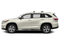 2015 Toyota Highlander Limited V6