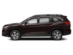 2020 Subaru Ascent Premium