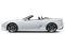 2021 Lexus LC 500