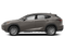2021 Lexus NX 300 300 Base