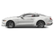 2022 Ford Mustang EcoBoost Premium Fastback