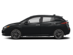 2023 Nissan LEAF SV PLUS 60 kWh