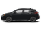 2023 Nissan LEAF SV PLUS 60 kWh