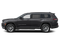 2026 Jeep Grand Cherokee GRAND CHEROKEE L LIMITED 4X2