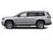 2026 Jeep Grand Cherokee GRAND CHEROKEE L LIMITED 4X2