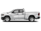 2026 RAM Ram 1500 RAM 1500 TRADESMAN QUAD CAB 4X2 6'4' BOX