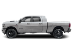 2026 RAM Ram 2500 RAM 2500 LARAMIE MEGA CAB 4X4 6'4' BOX