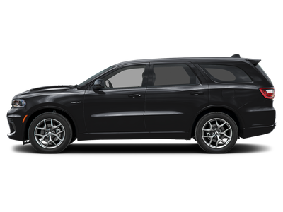 2027 Dodge Durango DURANGO GT HEMI V8 AWD
