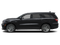 2027 Dodge Durango DURANGO GT HEMI V8 AWD