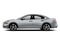 2012 Nissan Maxima 3.5 S