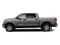 2013 Toyota Tundra Platinum 5.7L V8