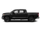 2014 Toyota Tundra SR5 5.7L V8