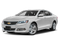 2019 Chevrolet Impala LS