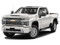 2022 Chevrolet Silverado 2500HD 4WD Crew Cab Standard Bed High Country