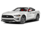 2022 Ford Mustang EcoBoost Premium Fastback
