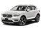 2022 Volvo Xc40 Momentum
