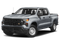 2024 Chevrolet Silverado 1500 4WD Crew Cab Short Bed RST