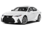 2024 Lexus IS 350 F SPORT
