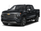 2025 Chevrolet Silverado 1500 4WD Crew Cab Short Bed High Country