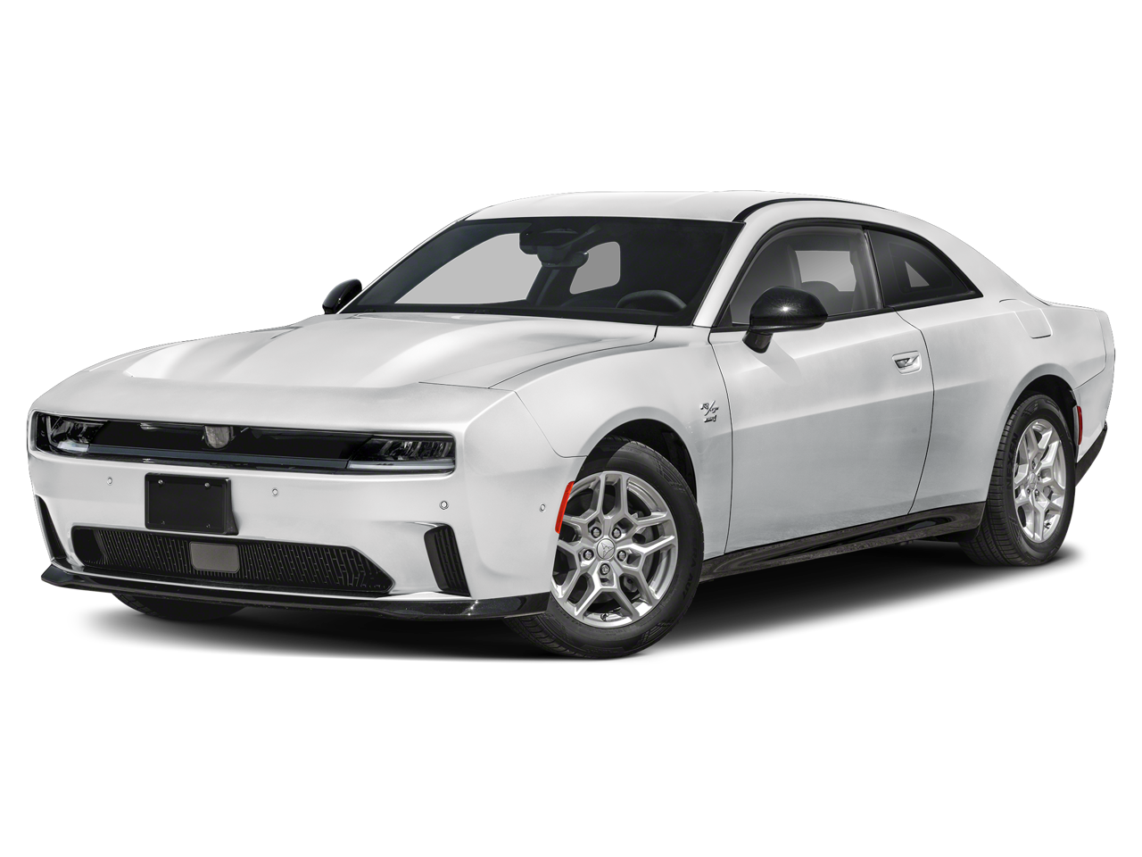 2025 Dodge Charger Daytona R/T's photo