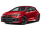 2025 Toyota GR Corolla Core