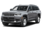 2026 Jeep Grand Cherokee GRAND CHEROKEE L LIMITED 4X2
