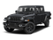 2026 Jeep Gladiator GLADIATOR SAHARA 4X4