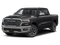 2026 RAM 1500 Laramie Crew Cab 4x4 5'7' Box