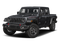 2027 Jeep Gladiator Rubicon
