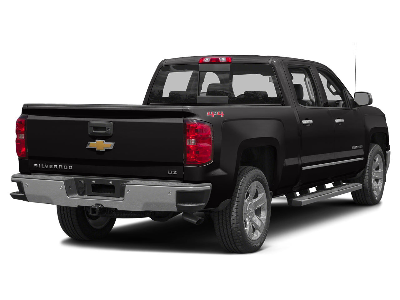 Used 2015 Chevrolet Silverado 1500 LT with VIN 3GCPCRECXFG423315 for sale in Martinez, GA