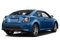 2015 Scion tC Base