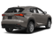 2021 Lexus NX 300 300 Base