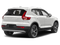 2022 Volvo Xc40 Momentum