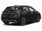 2023 Nissan LEAF SV PLUS 60 kWh