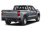 2024 Chevrolet Silverado 1500 4WD Crew Cab Short Bed RST