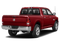2024 RAM 1500 Classic Warlock Crew Cab 4x2 5'7' Box