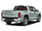 2024 Toyota Tundra 1794 Edition