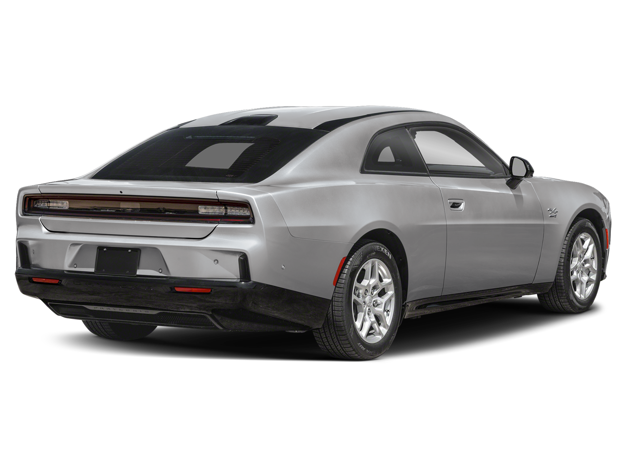 Used 2025 Dodge Charger Daytona R/T with VIN 2C3CDBCK0SR560303 for sale in Martinez, GA