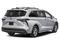 2025 Toyota Sienna LE 8 Passenger