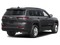 2026 Jeep Grand Cherokee GRAND CHEROKEE L LIMITED 4X2