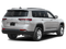 2026 Jeep Grand Cherokee GRAND CHEROKEE L LIMITED 4X2