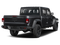 2026 Jeep Gladiator GLADIATOR SAHARA 4X4