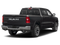 2026 RAM 1500 Laramie Crew Cab 4x4 5'7' Box