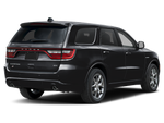 2027 Dodge Durango DURANGO GT HEMI V8 AWD
